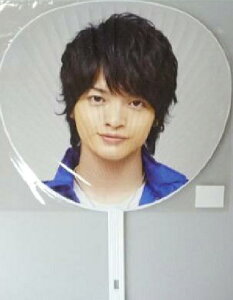 Kis-My-FT2Eyz@ʐXS@LX}C@ SUMMER TOUR 2011 Concert RT[g̔ObY