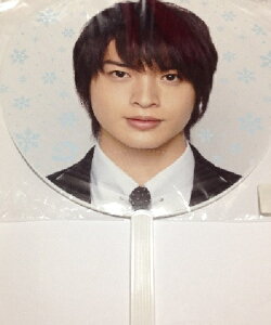 Kis-My-FT2EyzʐXS@ LX}CE2013 Snowdome no Yakusoku Tour RT[g̔ObY