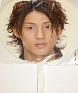 Kis-My-FT2Eyz@J@ Kis-my-ft2&A.B.C-z First Concert