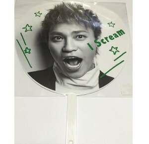 yViz Kis-My-FT2EEyzEEKkEE2016 ISCREAM Concert TourŐVRT[g̔E