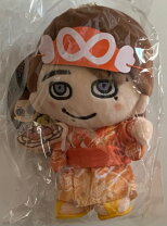 楽天市場】関ジャニ∞ ちびぬい（コレクション｜ホビー）の通販