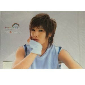 KAT-TUN�E�E�y���~���z �E�Ԑ��m�E�E�f�r���[�O���R���T�[�g���̔��E