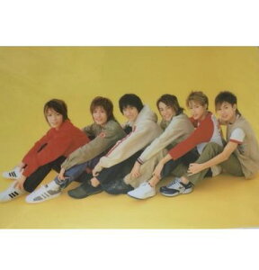 KAT-TUN�E�E�y���~���z �E�W���E�E�f�r���[�O���R���T�[�g���̔��E
