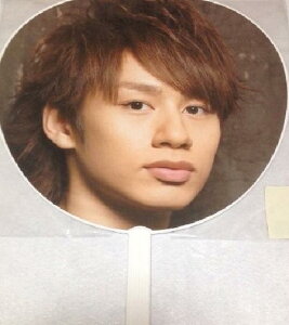 KAT-TUN �y���ۗY��z ����������I�E Queen Of Pirares Tour�@���R���T�[�g���̔�