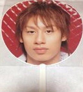 �@KAT-TUN�E�E�y����������z�E���ۗY�� �E2005 �c�A�[�@�E�R���T�[�g���̔�