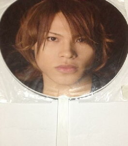 KAT-TUN �y����������z/��c����@���E�EBreak The Record tour ���R���T�[�g���̔��O�b�Y