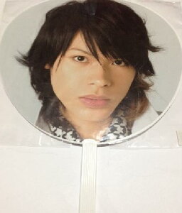 KAT-TUN�E�y����������z�@��c����E�J�E�R��2006-2007 Johnnys Countdown Concert�@ ���R���T�[�g���̔��O�b�Y
