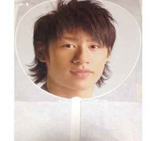 KAT-TUN�E�y ���ۗY�� �z�E����������E ���u���E �@��