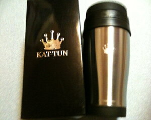 KAT-TUN�E�y�h�����N�u�{�g���z�E �R���T�[�g���̔�