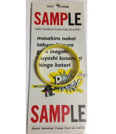 楽天市場 Smap グッズの通販
