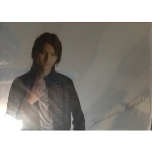 KAT-TUN �y�N���A�t�@�C���z�E �c���~�V��E�E 2009 �uBreak the Records �����h�[��10days�E���Z���h�[�����3days �@���R���T�[�g���̔��E