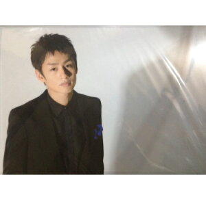 KAT-TUN�E�E�y���ۗY��/�N���A�t�@�C���z �E 2009 �uBreak the Records �����h�[��10days�E���Z���h�[�����3days���R���T�[�g���̔��E�@���R���T�[�g���̔��E