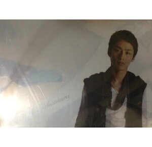 KAT-TUN�E�E�y���ۗY��/�N���A�t�@�C���z �E 2009 �uBreak the Records �����h�[��10days�E���Z���h�[�����3days���R���T�[�g���̔��E�@���R���T�[�g���̔��E