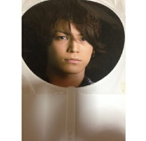 @KAT-TUNEyz@TaEbreak the Record Tour@RT[g̔ObY