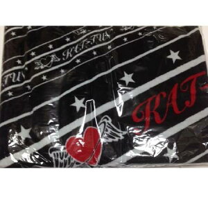 KAT-TUN�E�y�o�X�^�I���z�E�EBreak The Record�E�E�R���T�[�g���̔��E