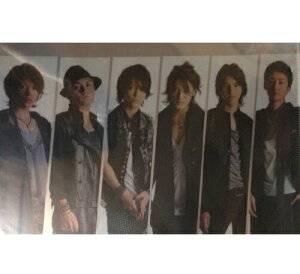 KAT-TUN �y�N���A�t�@�C���z�E �W�����E�E 2009 �uBreak the Records �����h�[��10days�E���Z���h�[�����3days���R���T�[�g���̔��E