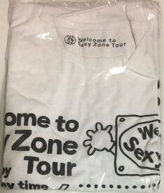 楽天市場 ウェルカムトゥsexyzoneツアーの通販 楽天市場 ウェルカムトゥsexyzoneツアーの通販