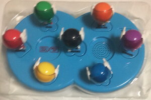 @@փWj @super eightEyׂ@GCgtBMAzEEZuCuR{EE