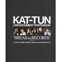 楽天市場】kat-tun ポスターの通販