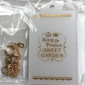 楽天市場 ジャニーズ ショップ コレクション ホビー の通販