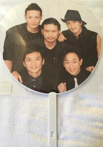 �y�V�i�z�@TOKIO�E�y����������z�E�E�W���E�W���j�[�Y�J�E���g�_�E���@2016-2017����Countdown Concert���ŐV�R���T�[�g���̔��O�b�Y