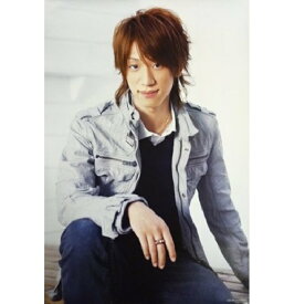 楽天市場 小山慶一郎 ポスター 本 雑誌 コミック の通販 楽天市場 小山慶一郎 ポスター 本 雑誌 コミック の通販