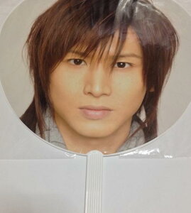 {EKinki Kids yz 2006-2007 JER Tour RT[g̔ObY