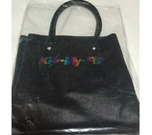 @Kis-My-FT2 (LX}CjEEyg[gobOzE@@2011 Everybody Go TOUR@RT[g̔ObY