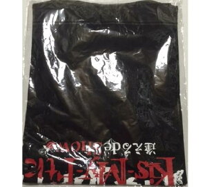 @Kis-My-FT2 (LX}CjEEyTVczE@SHOW!@Tour@RT[g̔ObY