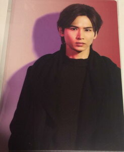 yViz kinki Kids 2017 EyNAt@CzE{E@KinKi Kids Concert 20.2.21`Everything happens for a reason`ŐVRT[g̔ObYE