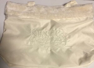 �y�V�i�z kinki Kids 2017 �E�y�V���b�s���O�o�b�O�z�E�E�@KinKi Kids Concert 20.2.21�`Everything happens for a reason�`���ŐV�R���T�[�g���̔��O�b�Y�E���{���E���{����