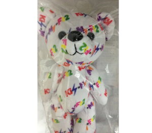 yViz@@Kis-My-Ft2E wKis-My-JourneyxyLX}C xAz 2014 Concert Tour@RT[g̔ObY@ʂ݁@LX}C