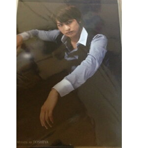 @Kis-My-FT2 (LX}CjEEyNAt@Cz/{crƁ@@2014 Dreamboys@@̔ObY