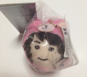 yViz@Kis-My-FT2 (LX}CjEEyLX}CxAz/Jkis-my-world Tour@2015RT[g̔ObY