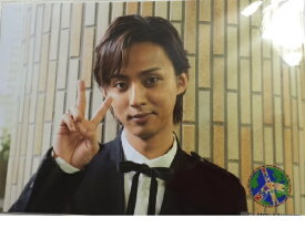 楽天市場 キスマイ コンサート グッズ 15の通販