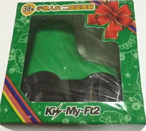 @Kis-My-Ft2iLX}CjEEyzEEKkEE Ԃ ZuCu