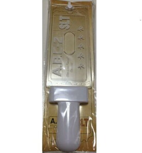 yViz A.B.C-ZEyyCgzEgxCgE 2016 Star@Line Travel ConcertEEŐVRT[g̔