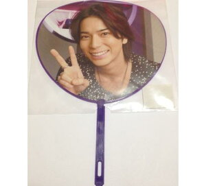 �� ARASHI 5x10 Aniversary Tour �E�y�~�j������z�E �����{���@�R���T�[�g���̔��O�b�Y