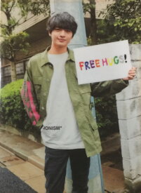 ベスト待ち受け Kis My Ft2 壁紙 最高の花の画像