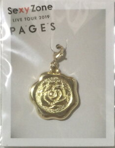 yVizTimelesz @SEXY ZONE (ZN])y@`[zElA[iE LIVE TOUR 2019 PAGES.EERT[g̔ObY@(sexyzoneRT[gObY) @[ށ@L[z_[