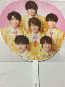 yVizWj[Y@2019 yzEW@N@EWj[Y@2019 Tokyo Experience ̔ObY@@N