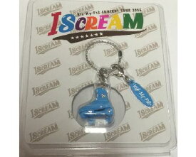 楽天市場 Kis My Ft2 I Scream グッズの通販 楽天市場 Kis My Ft2 I Scream グッズの通販