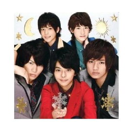 楽天市場 Sexyzone Sexysummerにの通販