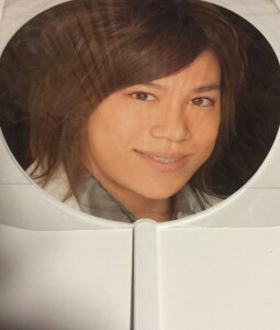 �@Kis-My-FT2�E�y����������z�E�E��ꌒ�i�E �����܂��Ă��߂łƂ��W���j�[�YJr��W�� �E�R���T�[�g���̔�