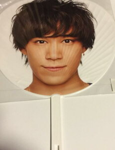 @Kis-My-FT2EyzEEꌒiE Kis-MY-Journry Concert@ ERT[g̔