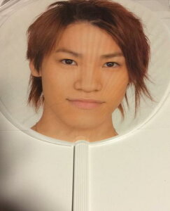 @Kis-My-FT2EyzEEKkE YOUB̑^ERT[g̔