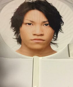 @Kis-My-FT2EyzEEKkE T}[Ȃ̂ėxJohnnYs' SUMMARY 2008ERT[g̔