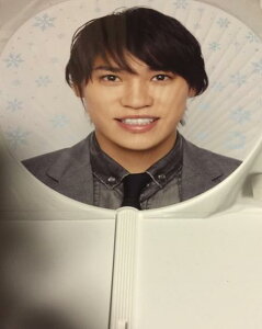 @Kis-My-FT2EyzEEKkE SNOW DOME̖񑩁@TourERT[g̔