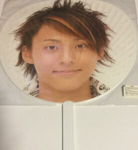 Kis-My-FT2�E�y����������E�E�����J����E�E�@�� �W���j�[�YJr�̑�`��07 Concert