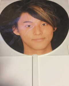 �@Kis-My-FT2�E�y����������z�E�E�����J����E �����܂��Ă��߂łƂ��W���j�[�YJr��W�� �E�R���T�[�g���̔�